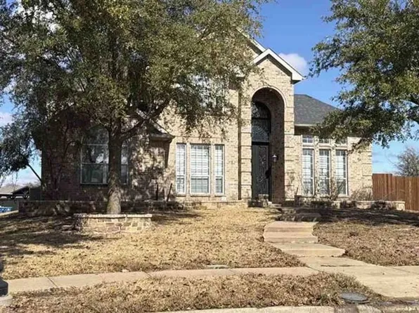 2100 Paint Creek Ct, Rockwall, TX 75032