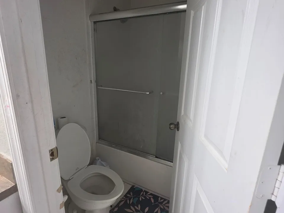 1309 N Santa Catalina Cir