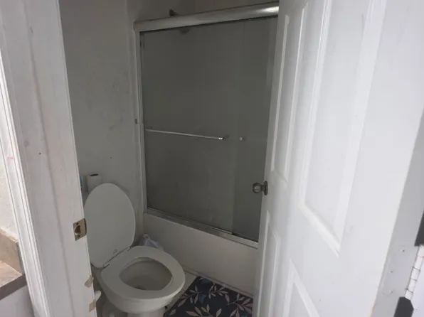 1309 N Santa Catalina Cir, North Lauderdale, FL 33068