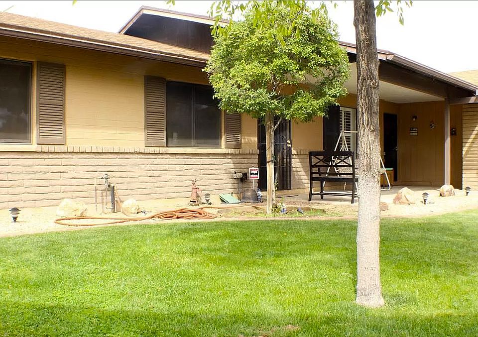 1st image of 4044 W Garden Dr