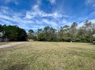 112 Leola St, Silsbee, TX 77656