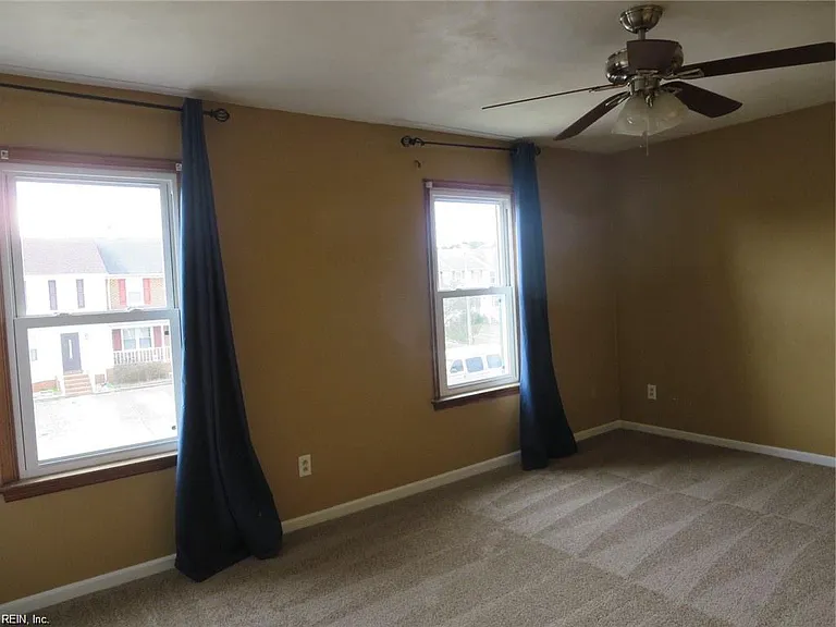 316 San Roman Dr — Photo 18