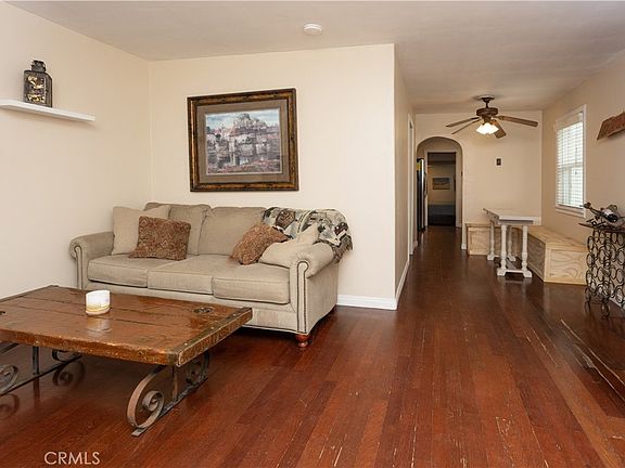 5th image of 1012 Temple Ave