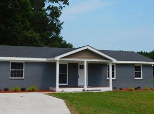 771 Oak Stump Rd, Elizabeth City, NC 27909