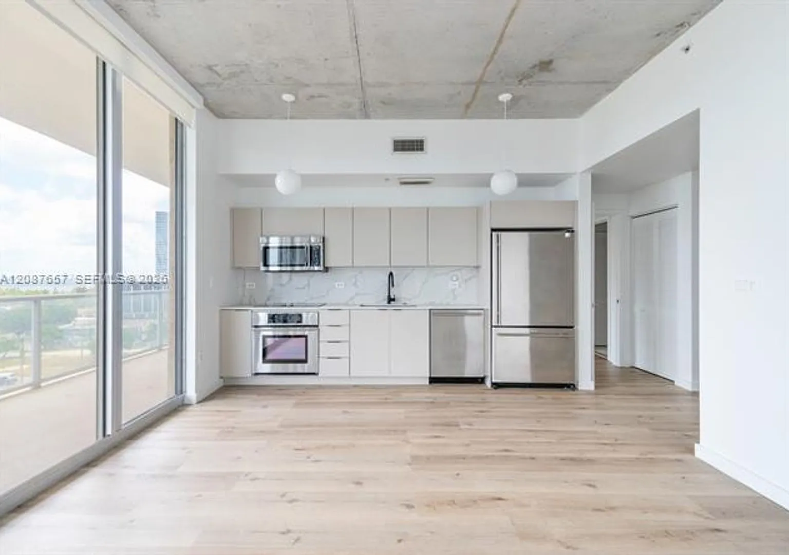 3470 E Coast Ave cu-H804, Miami, FL 33137 — Photo 4