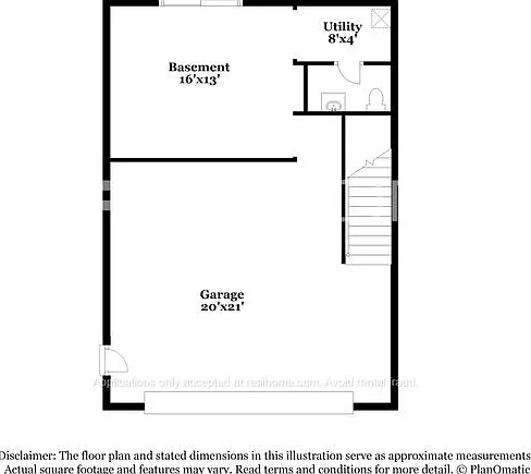 824 Ridge Lane Dr — Photo 17