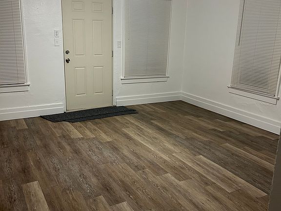 5th image of 610 E 5th St Unit 1
