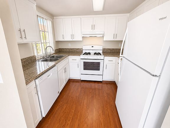 5th image of 4928 Durfee Ave APT 7