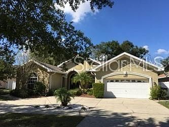 1st image of 4604 Wishart Blvd