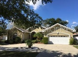 4604 Wishart Blvd, Tampa, FL 33603