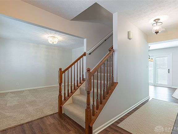 3rd image of 2211 Pacer Ct