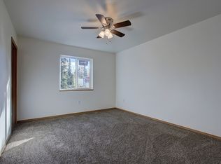 1355 N Winding Brook Loop #9, Palmer, AK 99645