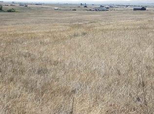 21883 Knight Dr, Box Elder, SD 57719