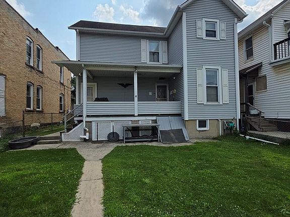2nd image of 439 Ferndale Ave