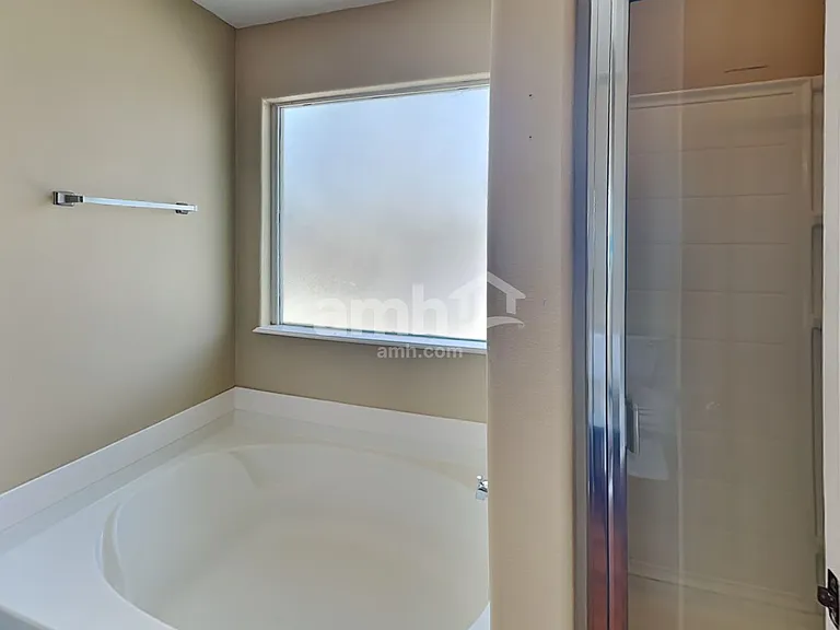 8002 Ginger Park Dr — Photo 18