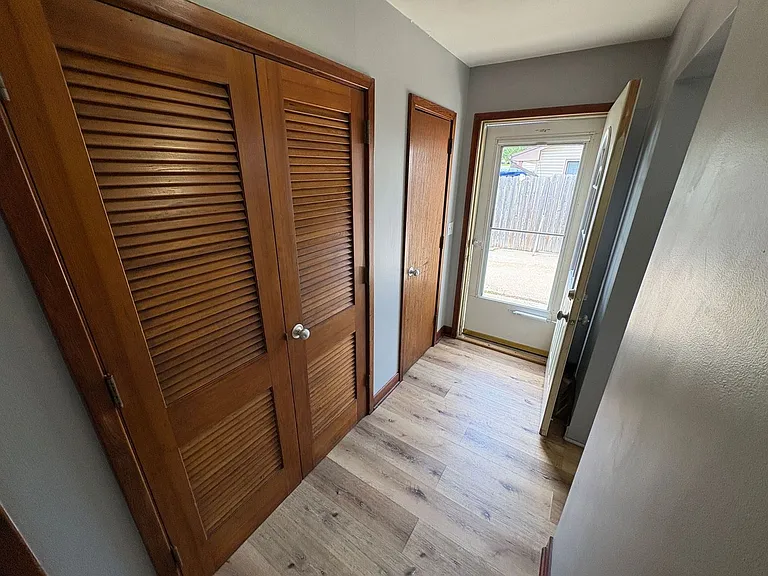 5300 W Zeamer St — Photo 9
