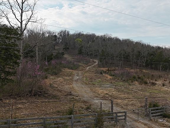 2nd image of 1320 McElroy Rd