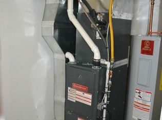 951 Homberg Ave, Baltimore, MD 21221