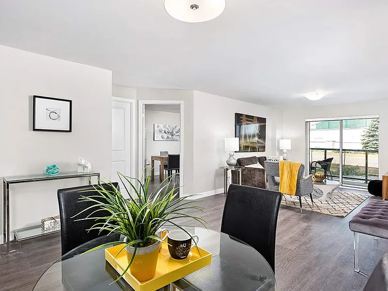 220 Ira Needles Blvd — Photo 8