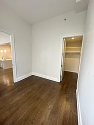 Rented by ACG Property Management LLC