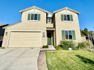1862 Dunite Dr, Los Banos, CA 93635
