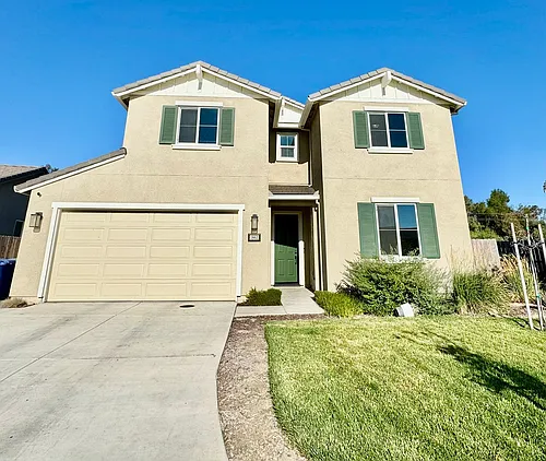 1862 Dunite Dr Photo 1