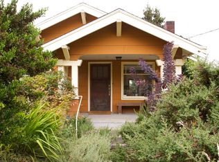 1714 S Bayview St, Seattle, WA 98144