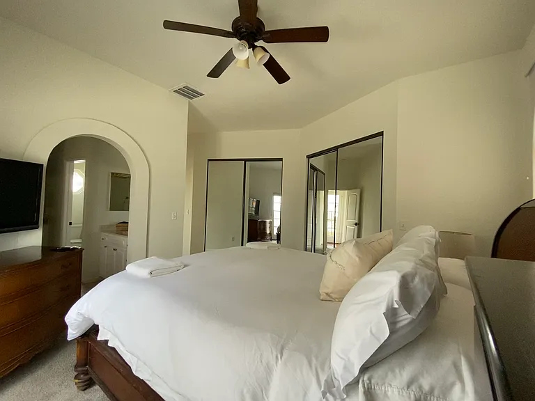 622 Palomar Ave — Photo 23
