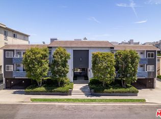 1712 Colby Ave APT 104, Los Angeles, CA 90025