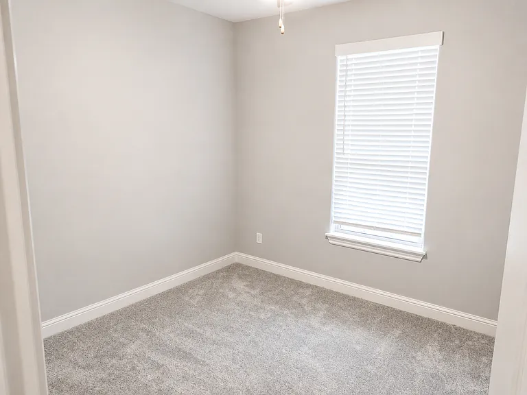 980 Ashmore Landing Loop — Photo 16