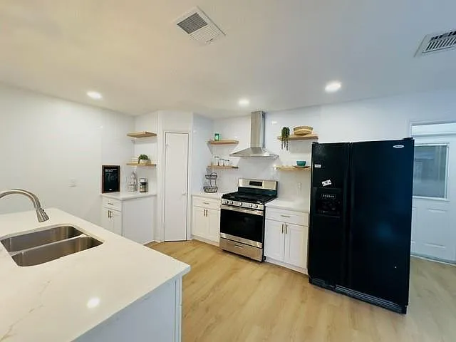 18322 Autumn Trails Ln — Photo 6
