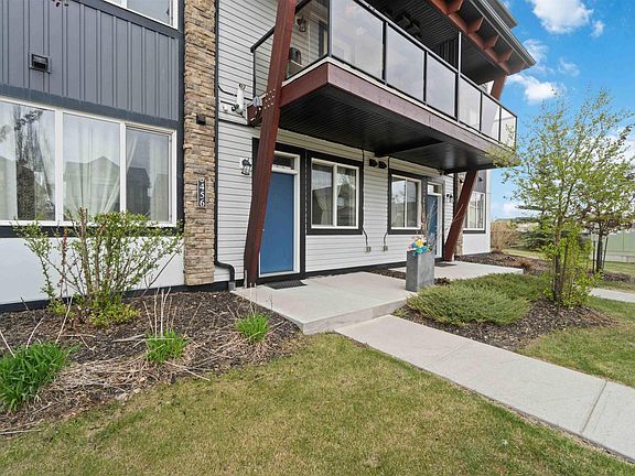 5th image of 456 Allard Blvd SW
