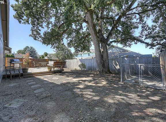 5th image of 13014 NE 50th St