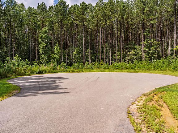 4th image of 586 Anneliis Ln #64