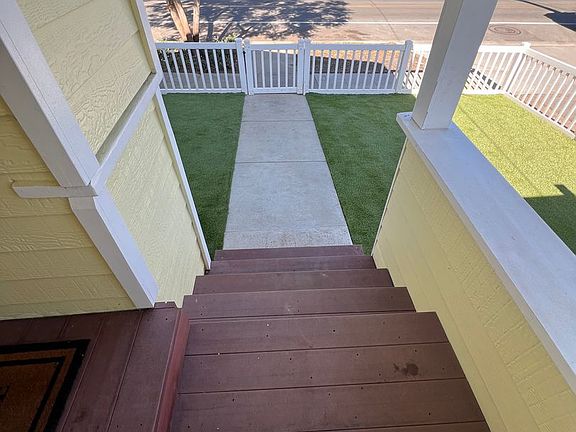 4th image of 8143 Lemon Ave