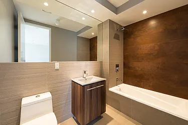 Rented by Tri State Commercial Realty