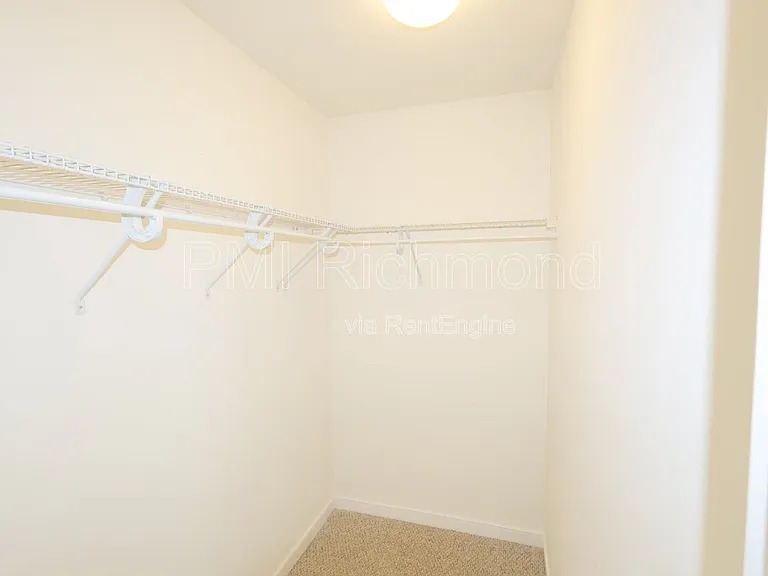 14106 Shallow Creek Ln — Photo 31