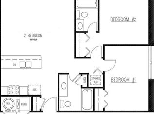 201 S Main St, Syracuse, NY 13212