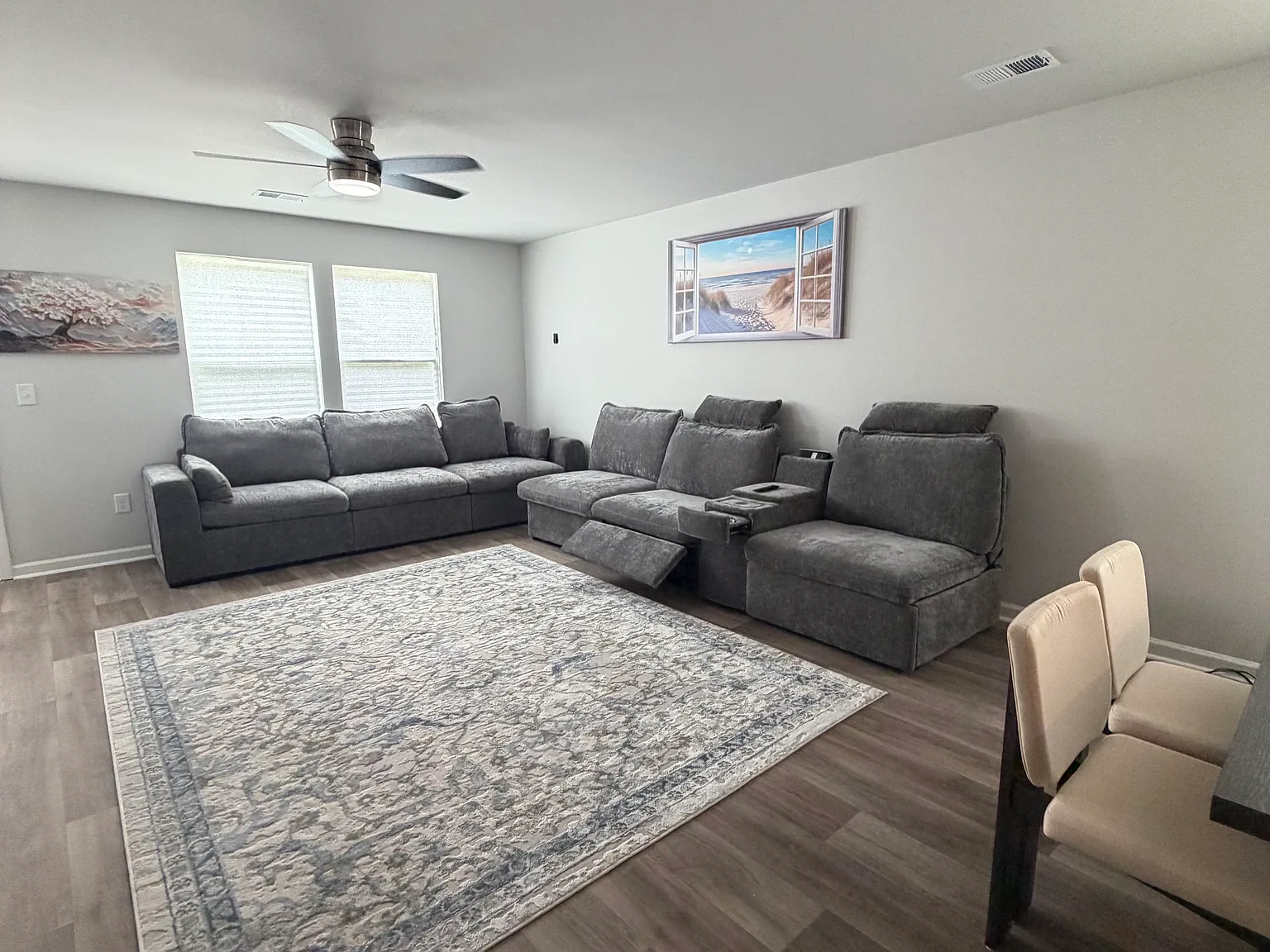 1213 King Oaks Loop - K1213IN - 1 — Photo 3