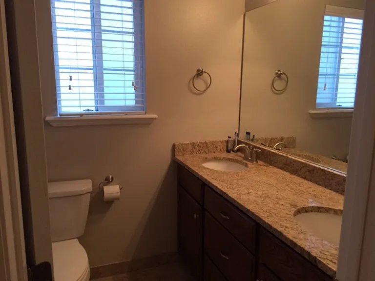 935 N University Ave #16 — Photo 35