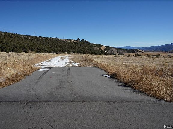 2nd image of 14752 Granite Parkway LOT 2