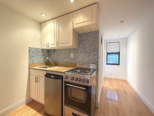 2nd image of 60 W 8th St APT 2E