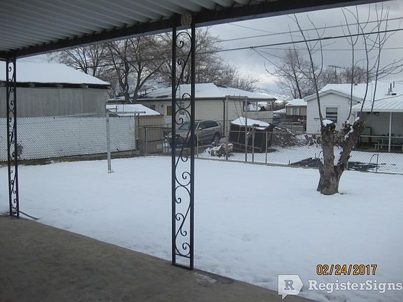 5th image of 5035 S Pieper Blvd