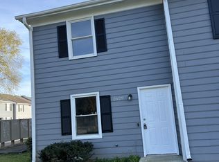 2629 Evans Mill Dr #1, Lithonia, GA