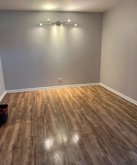 1463 Mercury Dr #210 — Photo 6