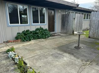 3348 Edgewood Rd, Eureka, CA 95501