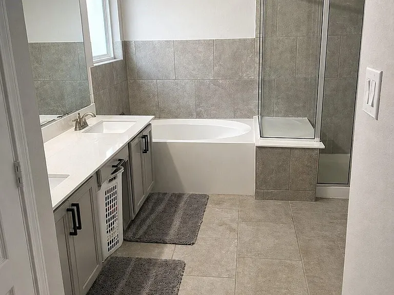 12646 Barclay Terrace Dr — Photo 9
