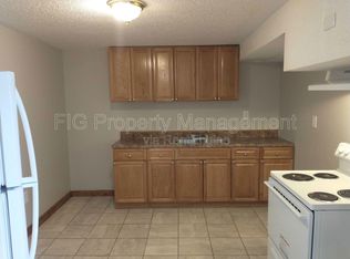 112 Watauga Ave E #3, Johnson City, TN 37601