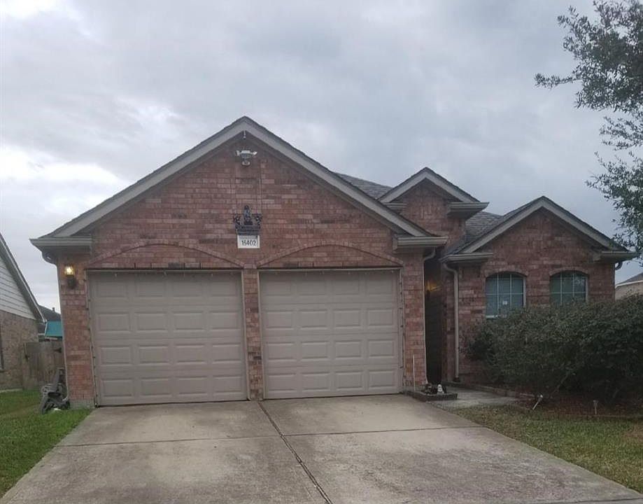 1st image of 16402 Eddlemont Dr