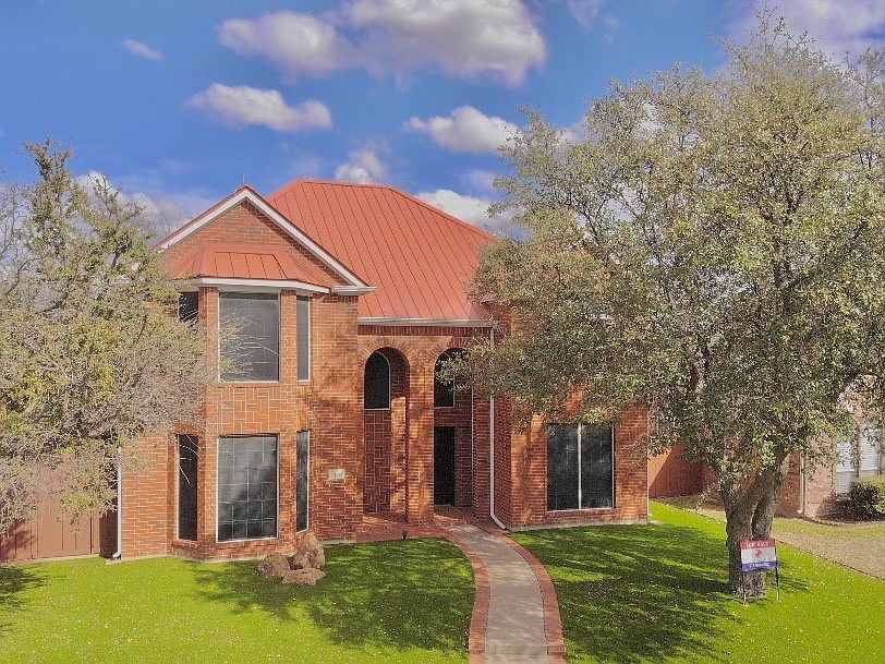 1st image of 7410 Stone Hearth Dr